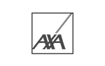 axa