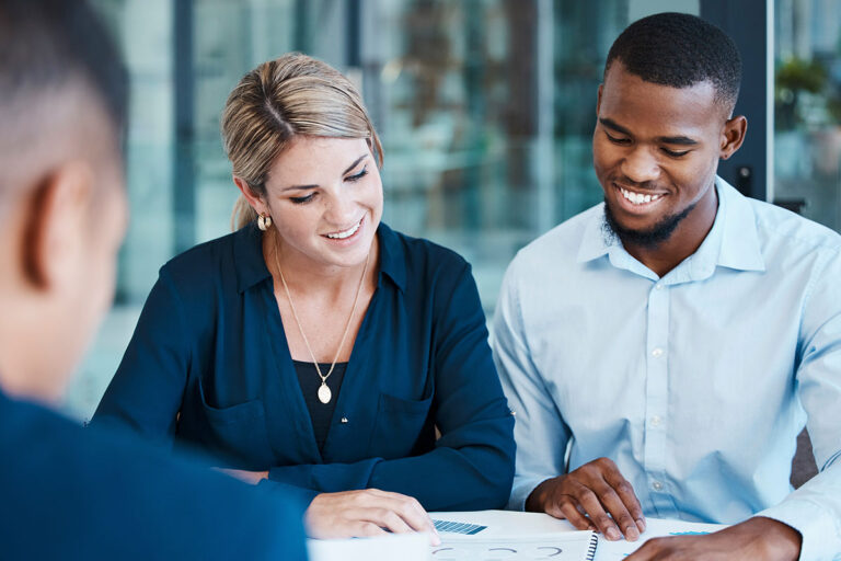 Navigating Mandatory Health Insurance in the UAE for 2026