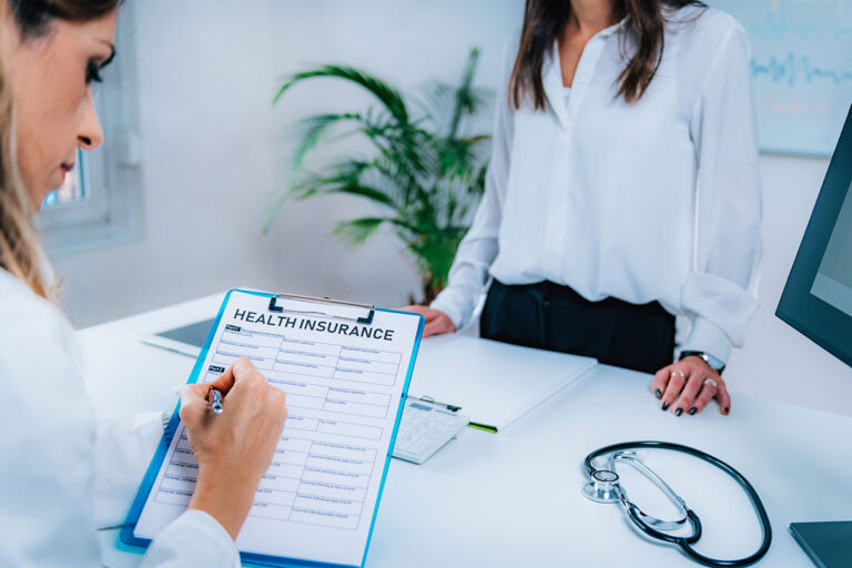 5 Hidden Benefits of Comprehensive Car Insurance You Didn’t Know