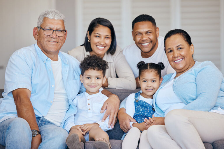 Why Life Insurance is Becoming a Priority for Egyptian Families