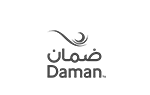 daman