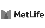 metlife