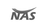 nas