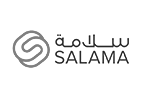 salama