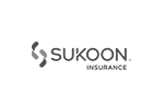 sukoon